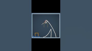 Brain it on!(level-79)#solution.Place three balls in the orange box.