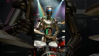 The Future of Reggae