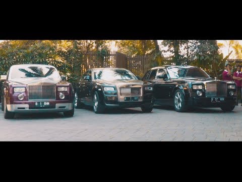 rolls-royce-owners-club-indonesia-morning-breakfast