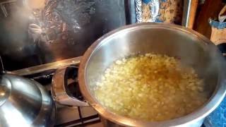 Варенье из арбузных корочек((пальчики оближеш)). Варенье из арбузных корочек((пальчики оближеш)).