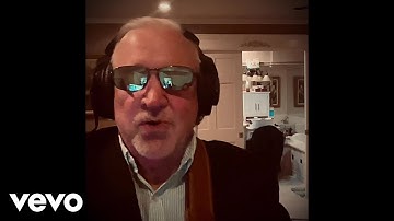 THEONEMANBAND - YOUR LOVE, YOUR LOVE (Official Music Video)