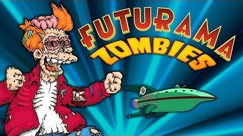 |COD:WAW|Futurama|CUSTOM|ZOMBIES|SOLO|