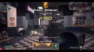Put yo hands up. | Scrapped. | Free Agent Editor