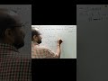 MAT 101 Linear Algebra &amp; Calculus - Module 5 Series Representation of Functions