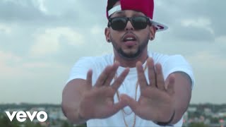 Cedeño Brown - Burlao Con Lo Mio (MI PUNTO DE VISTA)
