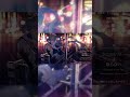 シニカルブルーは眠らない / 初音ミク - ナナホシ管弦楽団 #初音ミク #ナナホシ管弦楽団 #vocaloid