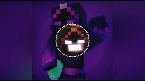 Nhạc intro của anh Jaki Natsumi!