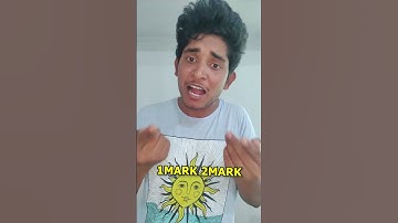 Revaluation Comedy #funny #tamil #comedy #shorts