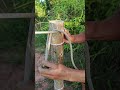 Nós de engenharia que você deve dominar (edição especial de cerca)