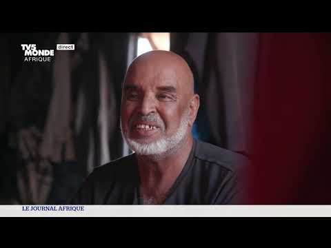 Mauritanie : le sort des enfants maliens réfugiés