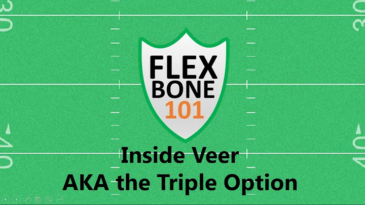 Flexbone 101: Inside Veer