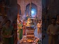 धार्मिक सभा में बाधा डालने पर क्या सजा है?😱#court#police#mandir#dharmik#ipc#ai#viral#facts#tiktok#ai