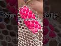 Your SPRING NAILS if you… #nails #aesthetic #viral #blowup