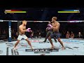 #7 Scott VS #2 Wright (The Finale Tournament)