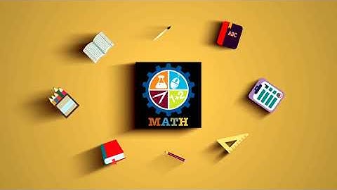 Maths r d Sharma Class 7 chp-4 Rational number  ex-4.5