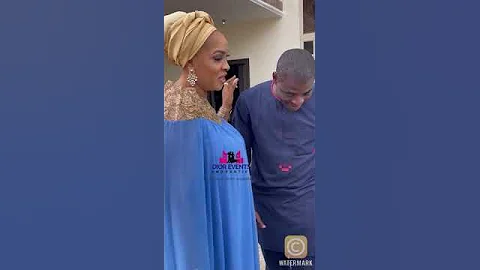 ITS K1 DE ULTIMATE TIGHT REPLICA (SON)’S BIRTHDAY,WATCH MOM RAIN PRAYERS ON HIM WITH LOVE