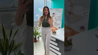 Yaprak Yılmaz-6