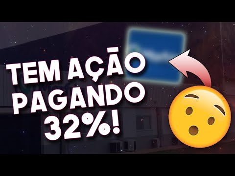 Conheça 10 AÇÕES