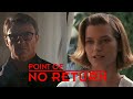 Point Of No Return 1993 Victor The Cleaner 4K Scene 1
