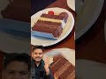 Thin cake slice business is going viral