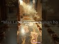 Aaj Lakshmi Mata Ghar Aayi 🙏💰 | Dekhte Hi Kripa Barsne Lagegi ✨ #shorts
