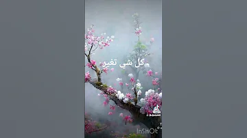 كنت دوما اتجول 