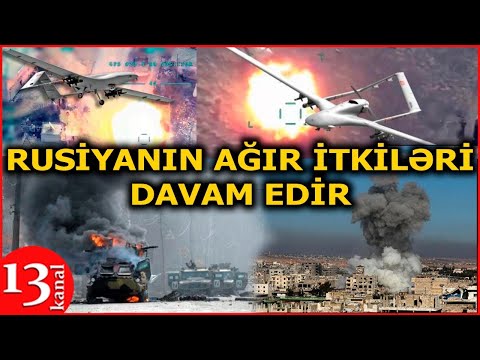 Video: Kitabı yenidən başlatda nə baş verir?