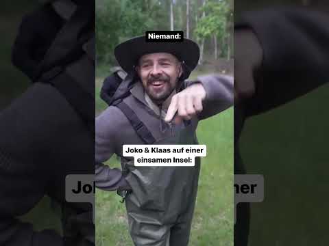 Herzlich willkommen bei