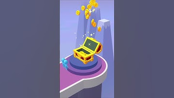 Count Master Gameplay Episode 2 part 8