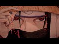 Naruto shippuden ost   kakuzu theme remix