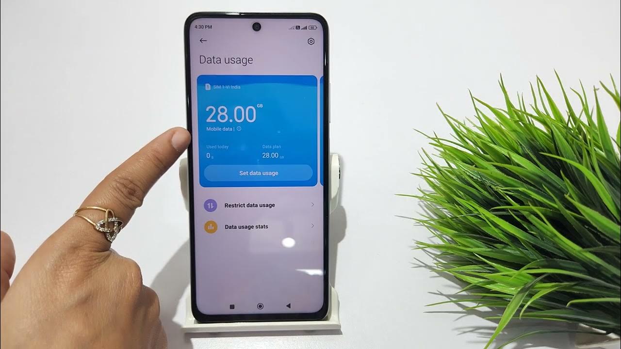 Note 12 pro speed. Инифиникс ноут 12 телефон. Разблокировка Redmi ноут 12s загрузчика 2024 год. How Redmi Sony TV caoxial.