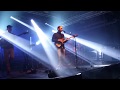 Giorgio Poi: Live Magnolia