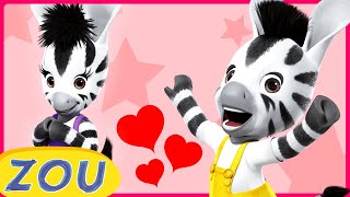 Zou Viert Valentijnsdag  Liefde Compilatie  Zou In Het Nederlands 