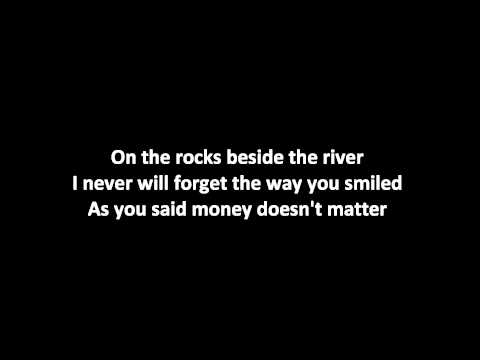 Billy Graham Parkway (with lyrics)
