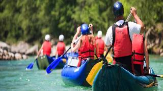 Mountain Laurel Resort - White Haven (Pennsylvania) - United States