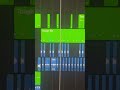 is this tuff #ancientegyptianpyramids #song #songs #logicpro #logicprox #music