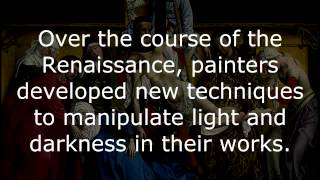 The Italian Renaissance: AP Euro Midterm Review