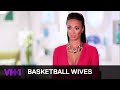 Basketball Wives LA + Sundy Gets Her Revenge + VH1