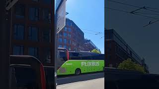 shopping nivy Bratislava.