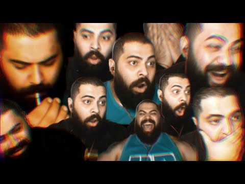 #Pato / პატოს რეაქციები დონაციების დროს! :D