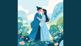 Sleeping Paths With You