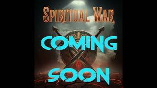 Arrested for an Opinion - Its a SPIRITUAL WAR......𝑹𝑬𝑳𝑬𝑨𝑺𝑬 𝑫𝑨𝑻𝑬 𝟏𝟐.𝟏𝟐.𝟐𝟓
Arrested for an Opinion - Its a SPIRITUAL WAR......𝑹𝑬𝑳𝑬𝑨𝑺𝑬 𝑫𝑨𝑻𝑬 𝟏𝟐.𝟏𝟐.𝟐𝟓 Arrested for an Opinion - Its a SPIRITUAL WAR......𝑹𝑬𝑳𝑬𝑨𝑺𝑬 𝑫𝑨𝑻𝑬 𝟏𝟐.𝟏𝟐.𝟐𝟓