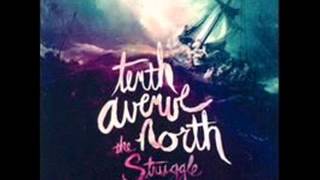 Tenth Avenue North - Grace