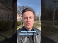 🇪🇺 🇺🇦 Про що говорять лідери держав-членів ЄС: підримка України буде