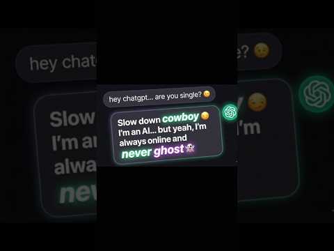 AI Flirt Chat: The Ultimate Guide to Engaging & Playful English Conversations