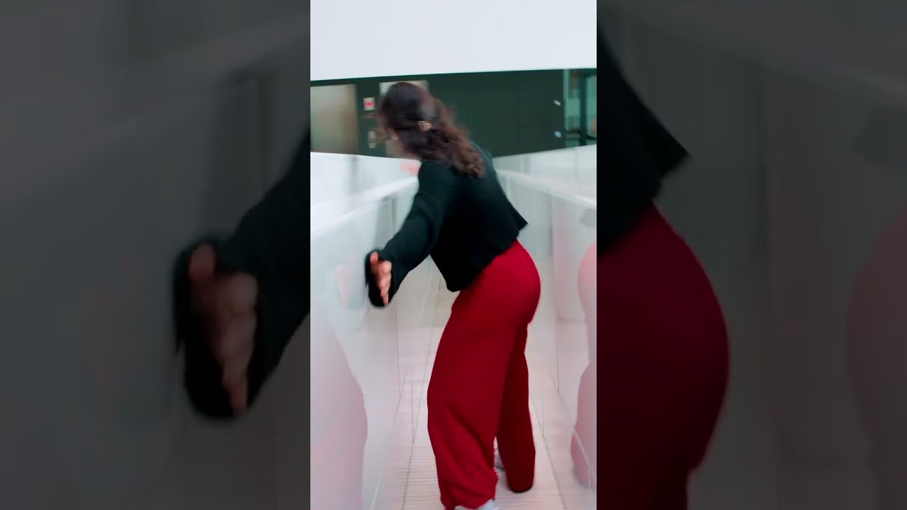 Happy 2026 from Vector