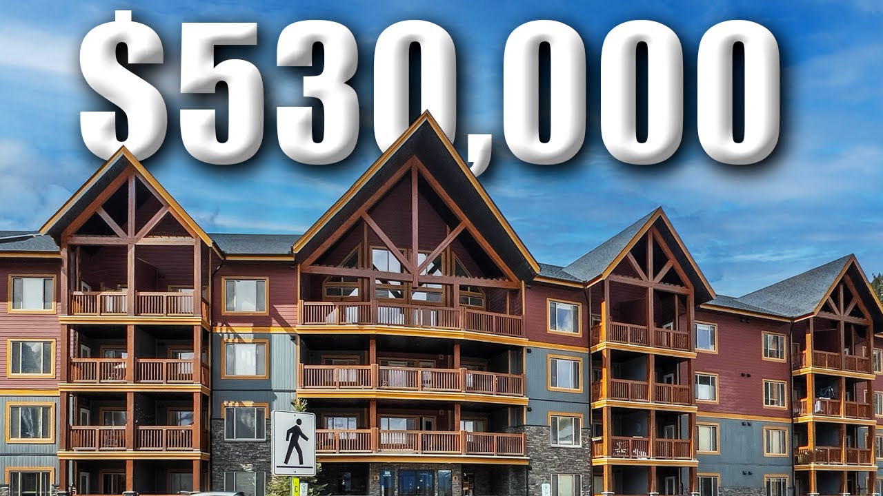 Inside this SOUTH FACING 2 Bed, 2 Bath petfriendly condo, with