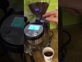 Rocket Fausto Dialing In 2