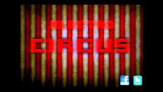 Maximal Crazy Electro Circus RMX