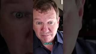 How to Overcome Organizational Upheaval (with Ashley Goodall)